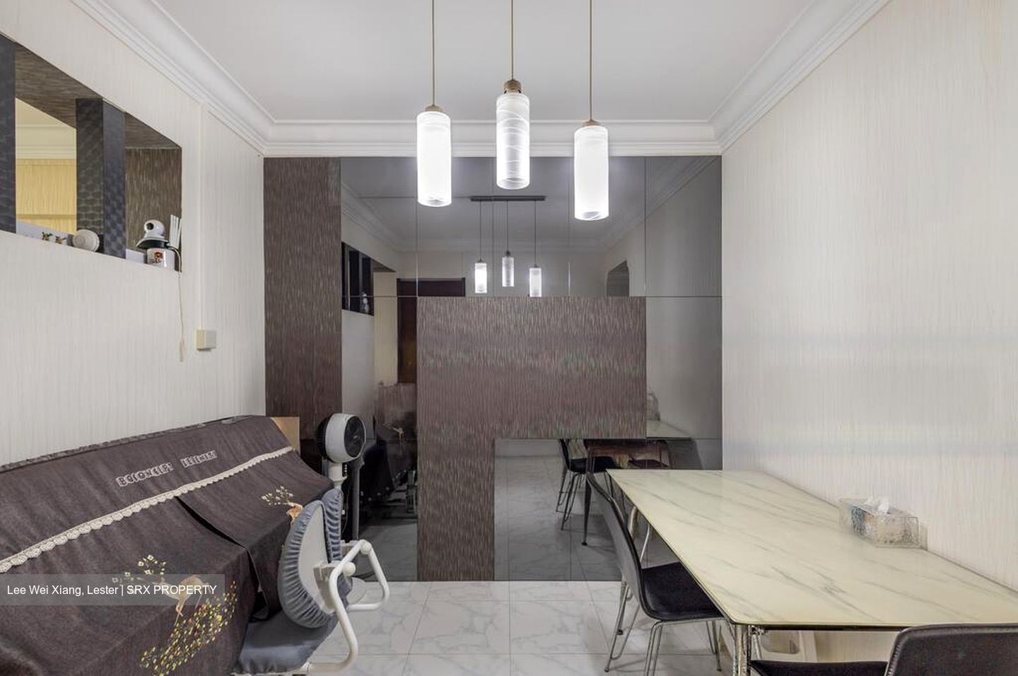 Blk 909 Hougang Street 91 (Hougang), HDB 4 Rooms #548428271